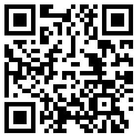 贵州ȝ钢污水处理设? class=