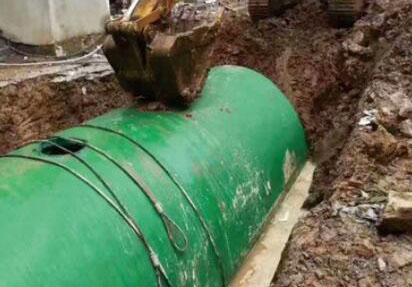 北大资源梦想?/>
								</a>
								<h3><a href=