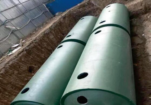 遵义万豪?/>
								</a>
								<h3><a href=