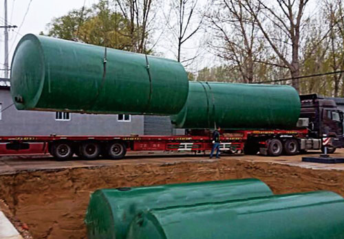 |甸千岛?/>
								</a>
								<h3><a href=