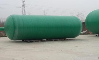 贵州化粪池安? align= 贵州化粪池安? width=