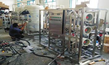 贵阳自动软化? align= 贵阳自动软化? width=