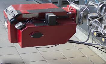 燃烧? align= 燃烧? width=