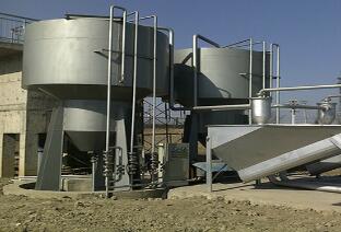 砂水分离? align= 砂水分离? width=