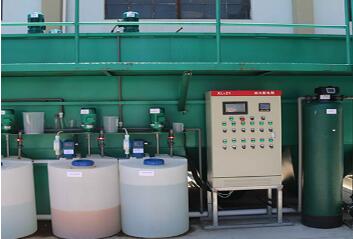 污水处理讑֤ 污水处理讑֤