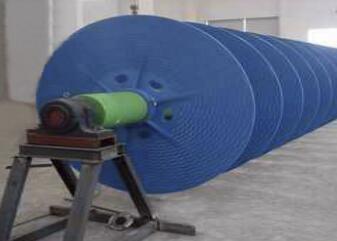 贵州转碟曝气? align= 贵州转碟曝气? width=