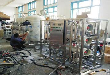 贵阳自动软化? align= 贵阳自动软化? width=