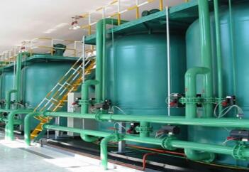 污水处理讑֤ 污水处理讑֤