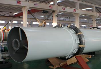 污惔预干化机 污惔预干化机