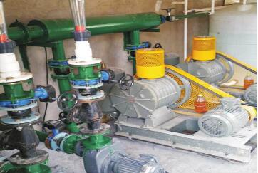 污水处理讑֤ 污水处理讑֤