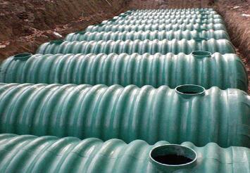 ȝ钢化_池 ȝ钢化_池