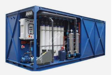 污水处理讑֤ 污水处理讑֤