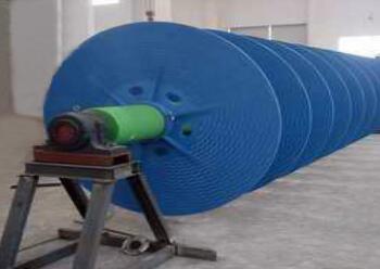 贵州转碟曝气? align= 贵州转碟曝气? width=