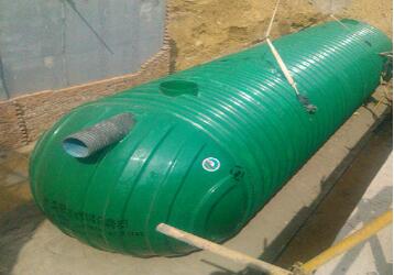 贵阳çŽÈ’ƒé’¢åŒ–¾_ªæ± 贵阳çŽÈ’ƒé’¢åŒ–¾_ªæ±