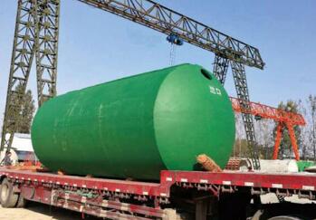 化粪? align= 化粪? width=