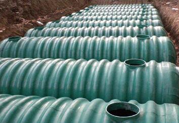 ȝ钢化_池 ȝ钢化_池