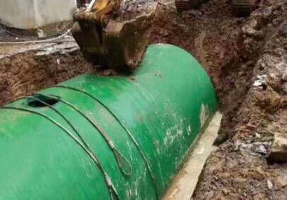 水惔化粪? align= 水惔化粪? width=