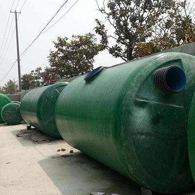 谈ȝ钢化_池的应用h(hun)? align= 谈ȝ钢化_池的应用h(hun)? width=