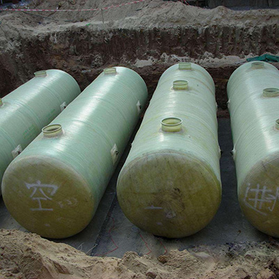 ȝ钢化_池 ȝ钢化_池