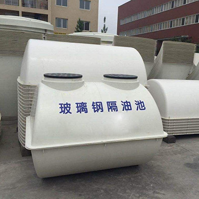 贵州ȝ钢化_池 贵州ȝ钢化_池