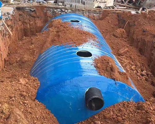 贵阳水惔化粪 贵阳水惔化粪