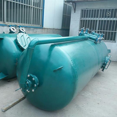 贵州ȝ钢化_池在污水处理中的应?污水处理讑֤公司设计原则