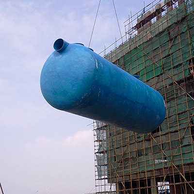 贵阳污水处理讑֤公司在工E施工过E中需要注意哪些问题？