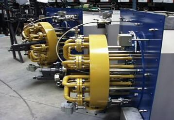 详谈贵州燃烧器配选择你选对?jin)吗Q?/>
							</a>
							<h4><a href=