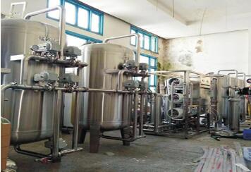 贵州全自动Y化机讑֤的维护及停用保养Q?/>
							</a>
							<h4><a href=