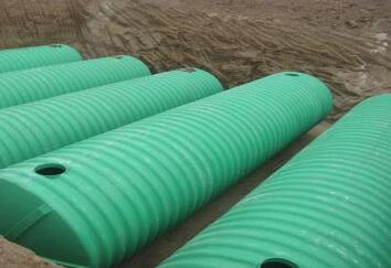 贵阳ȝ钢化_池的原理应用用途？