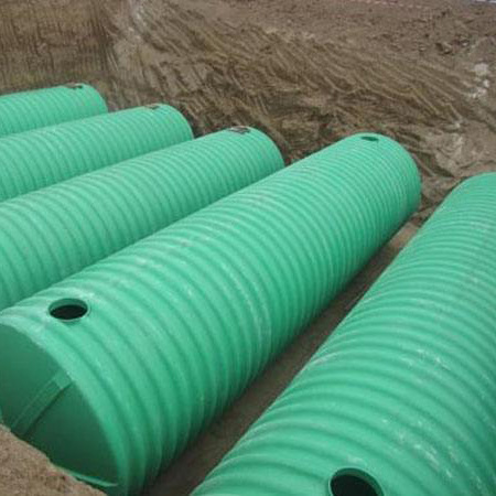 ȝ钢化_池优势能给我们带来什?/>
							</a>
							<h4><a href=