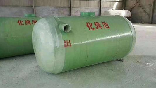 选购贵州ȝ钢储|应该考虑的问?/>
							</a>
							<h4><a href=