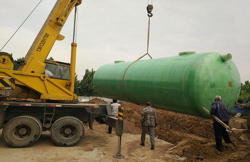 ȝ钢化_池安装旉要注意哪些点Q?/>
							</a>
							<h4><a href=