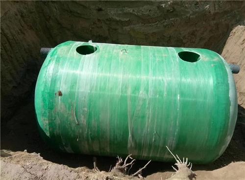 如何做好贵阳ȝ钢化_池讑֤外观查？