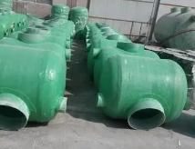 贵阳ȝ钢化_池h哪些优点Q?/>
							</a>
							<h4><a href=