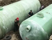 贵阳ȝ钢化_池堵塞?jin)需要如何处理呢Q?/>
							</a>
							<h4><a href=