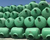 贵阳ȝ钢化_池处理原理是什么？