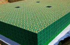 雨水攉pȝ需要注意哪些问?/>
							</a>
							<h4><a href=