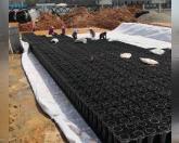 雨水攉pȝ的组成部分有哪些Q?/>
							</a>
							<h4><a href=