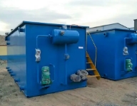 污水处理讑֤的h(hun)格受哪些因素的媄响？