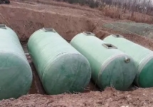 ȝ钢化_池是一U先q的污水处理讑֤Q具有以下特点和优势