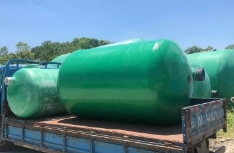 清理ȝ钢化_池时ؓ何需要通风