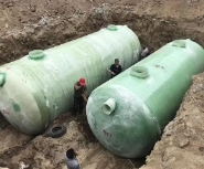 在农村应该如何挑选化_池Q?/>
							</a>
							<h4><a href=