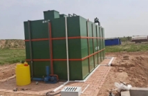 污水处理讑֤的h(hun)格受哪些因素的媄响？